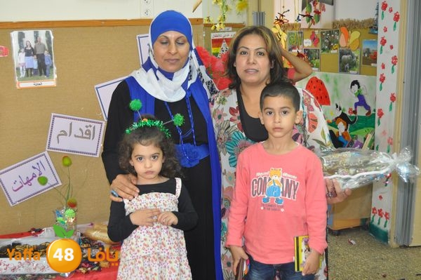 3nabrawda318 (24).JPG